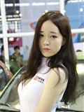 [online collection] the first day of the 11th Shanghai ChinaJoy 2013(93)